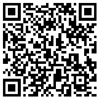 QR Code for bitcoin:bitcoin:bitcoin:bitcoin:bitcoin:dash:XhXHBAWqaJxSFrocsRyufmyscLKpx2mYji