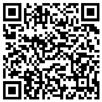 QR Code for bitcoin:bitcoin:bitcoin:bitcoin:bitcoin:dash:XhXHTixLMDncNQdmXAgsKvkKBpViL91xRM