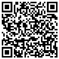 QR Code for bitcoin:bitcoin:bitcoin:bitcoin:bitcoin:dash:XhXJsK1HFE3cHamYY22ZmnPwBW6zRevy1S