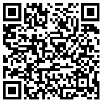 QR Code for bitcoin:bitcoin:bitcoin:bitcoin:bitcoin:dash:XhXLEwcC2mhaZsLDkhAJt3YSBbSjkVDUPY
