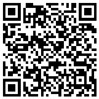 QR Code for bitcoin:bitcoin:bitcoin:bitcoin:bitcoin:dash:XhXM2GwiaL3MABMHKtxAz5gKyFvASXFcnv