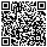 QR Code for bitcoin:bitcoin:bitcoin:bitcoin:bitcoin:dash:XhXMKyjF5GUHeakdGwhJCVZjGD8tiUiBQr