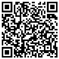 QR Code for bitcoin:bitcoin:bitcoin:bitcoin:bitcoin:dash:XhXMSWMobXAkKcFgbprQs4DREPMW5itSsm