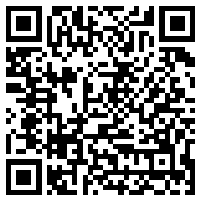 QR Code for bitcoin:bitcoin:bitcoin:bitcoin:bitcoin:dash:XhXMWmcrybKxeeBDJwk2kfTdDpG9cRQsuL