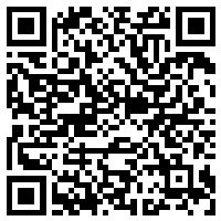QR Code for bitcoin:bitcoin:bitcoin:bitcoin:bitcoin:dash:XhXPGJPsbd4EdwWZyQ2SPZCLVW7pb1orrg