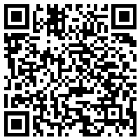 QR Code for bitcoin:bitcoin:bitcoin:bitcoin:bitcoin:dash:XhXPXBbWKAcVCm32Lo7ByCoqaAP4QFQDaF