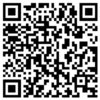 QR Code for bitcoin:bitcoin:bitcoin:bitcoin:bitcoin:dash:XhXPhPk3SSPhfANbGJ9SFadDggkhz8PpyZ
