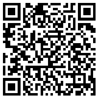 QR Code for bitcoin:bitcoin:bitcoin:bitcoin:bitcoin:dash:XhXRAdJT5FoSpDQAXsQ4GtRV48YKn6Trix