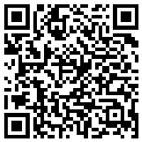 QR Code for bitcoin:bitcoin:bitcoin:bitcoin:bitcoin:dash:XhXT2Y6Jbk3GJsVmcDzwq4YhTDuWmiG4v5