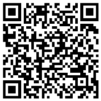 QR Code for bitcoin:bitcoin:bitcoin:bitcoin:bitcoin:dash:XhXTXJAkQSMkig4Q143X9LDgw2aKmLiTyy