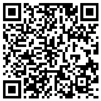 QR Code for bitcoin:bitcoin:bitcoin:bitcoin:bitcoin:dash:XhXTsoVdsq8rs98d4VFhFe1Y9qWQJWmbLE
