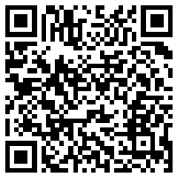 QR Code for bitcoin:bitcoin:bitcoin:bitcoin:bitcoin:dash:XhXVQU9FL5ZoimjqCdvPBRFfxYmxAP5Ucd