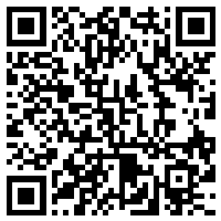 QR Code for bitcoin:bitcoin:bitcoin:bitcoin:bitcoin:dash:XhXWyAzTYBz8hbuPdx4ieiGcXMVuycHEAE