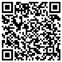 QR Code for bitcoin:bitcoin:bitcoin:bitcoin:bitcoin:dash:XhXYJouDAJF48Tc14WNUuZUHgUjuC6MfPC