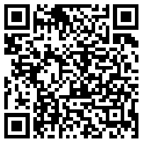 QR Code for bitcoin:bitcoin:bitcoin:bitcoin:bitcoin:dash:XhXYuYA3mRZCWhw7cF2kRTq5uQ8RbU9jsp