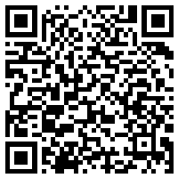 QR Code for bitcoin:bitcoin:bitcoin:bitcoin:bitcoin:dash:XhXZaFvWhhHC5BdMaFEsRCtk8ZRsMLGQD9