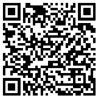 QR Code for bitcoin:bitcoin:bitcoin:bitcoin:bitcoin:dash:XhXa7MQke55jQjModkL5VGaBwzCbn7f3x4