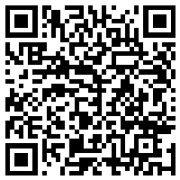 QR Code for bitcoin:bitcoin:bitcoin:bitcoin:bitcoin:dash:XhXb5J6zYMkmo4p9MT7xtMPERTbm2FYakg