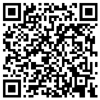 QR Code for bitcoin:bitcoin:bitcoin:bitcoin:bitcoin:dash:XhXcVqVGLxaJoxMFQPL4SFACFoMxtj74vB