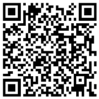 QR Code for bitcoin:bitcoin:bitcoin:bitcoin:bitcoin:dash:XhXcdH5As5Hom6uuCppEKQKQQ5ShjD1vvV