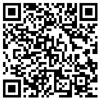 QR Code for bitcoin:bitcoin:bitcoin:bitcoin:bitcoin:dash:XhXeVdButJP2CqGHTyE8Upyw21PUESB3w7