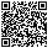 QR Code for bitcoin:bitcoin:bitcoin:bitcoin:bitcoin:dash:XhXeXSR9AYB2B6noFpEbTbpPZpvcCdfv3e