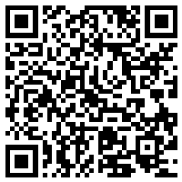 QR Code for bitcoin:bitcoin:bitcoin:bitcoin:bitcoin:dash:XhXf7y15zrijwAMgrKw5s566Wd6DWPyhPa