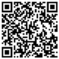 QR Code for bitcoin:bitcoin:bitcoin:bitcoin:bitcoin:dash:XhXf9ABUTMfQDBFJenT1hiPnhpw1FgFEHw