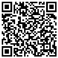 QR Code for bitcoin:bitcoin:bitcoin:bitcoin:bitcoin:dash:XhXhH6bHXfEdSp3U4XpesMuLf5qJV7swcH