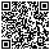 QR Code for bitcoin:bitcoin:bitcoin:bitcoin:bitcoin:dash:XhXiA1F1A2V2AwRmyFaAParGRTehPuCCDr