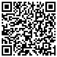 QR Code for bitcoin:bitcoin:bitcoin:bitcoin:bitcoin:dash:XhXiM7pG1MsLibf1uMNspq6TcocBCzWjd6