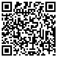 QR Code for bitcoin:bitcoin:bitcoin:bitcoin:bitcoin:dash:XhXjsLH96ZPYC79RJVdbRK1jEkNXetZejQ