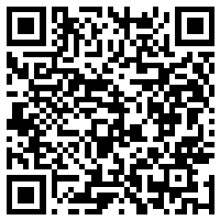 QR Code for bitcoin:bitcoin:bitcoin:bitcoin:bitcoin:dash:XhXnECeKMuGrKcPudQSuXzvgTAHbbxunNb
