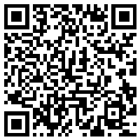 QR Code for bitcoin:bitcoin:bitcoin:bitcoin:bitcoin:dash:XhXoFo34S7rE7karxtxeDVoYkFsYu6FsXp