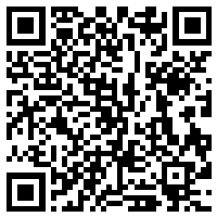 QR Code for bitcoin:bitcoin:bitcoin:bitcoin:bitcoin:dash:XhXpfpMSYpm319diMKZpBiCCCsev1UnSWD
