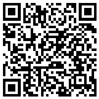 QR Code for bitcoin:bitcoin:bitcoin:bitcoin:bitcoin:dash:XhXqAVwdSY1soTYPEZ2sjQZdSY2rd6n1nC
