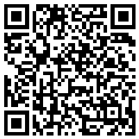QR Code for bitcoin:bitcoin:bitcoin:bitcoin:bitcoin:dash:XhXtBcyX1TbuDVSEMnBko96dKAxHAZo7rp
