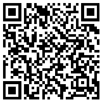 QR Code for bitcoin:bitcoin:bitcoin:bitcoin:bitcoin:dash:XhXtPiurvkXRphVMEEaThthjqYqmDYn9ra