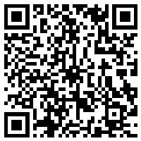 QR Code for bitcoin:bitcoin:bitcoin:bitcoin:bitcoin:dash:XhXuWTPS5Tr5chzPYbqMrWVP1bme3XfwE6