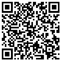 QR Code for bitcoin:bitcoin:bitcoin:bitcoin:bitcoin:dash:XhXwCVsToeqvPx1hTiV1vsEP55iLKgnFrN