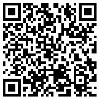 QR Code for bitcoin:bitcoin:bitcoin:bitcoin:bitcoin:dash:XhXwEyqhyFCWZmsd6HsTKdCBKy9moDBWuN