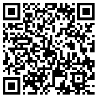 QR Code for bitcoin:bitcoin:bitcoin:bitcoin:bitcoin:dash:XhXx77dNYZ12Rep1c32iKNjLRzCtrvDhZy