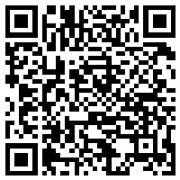 QR Code for bitcoin:bitcoin:bitcoin:bitcoin:bitcoin:dash:XhXxnn3dBVFnMi2FpYBbDKu7vURQcvg2kv