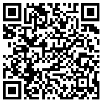 QR Code for bitcoin:bitcoin:bitcoin:bitcoin:bitcoin:dash:XhXxtadoaij4pBSc9YfR7uap4HiFkmoD5G
