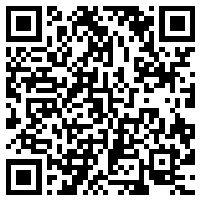 QR Code for bitcoin:bitcoin:bitcoin:bitcoin:bitcoin:dash:XhXyiNyNB18Rbmdb4sKtPc7HTYj2idWvcD