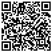 QR Code for bitcoin:bitcoin:bitcoin:bitcoin:bitcoin:dash:XhXykrhWFsyiLP9MMWbjZFdZMedCq14o4a