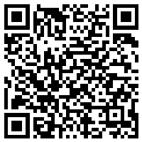 QR Code for bitcoin:bitcoin:bitcoin:bitcoin:bitcoin:dash:XhY2p6HnDV6A6nkrDFN8fcR3mgYC4go5KB