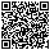 QR Code for bitcoin:bitcoin:bitcoin:bitcoin:bitcoin:dash:XhY3JRVgCFbdqfXMk3bbEjQoxCe29Z9aRx