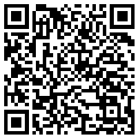 QR Code for bitcoin:bitcoin:bitcoin:bitcoin:bitcoin:dash:XhY566tdeea96M1SqLMJ41oPRitsCKNS7w