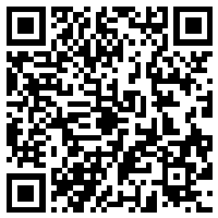 QR Code for bitcoin:bitcoin:bitcoin:bitcoin:bitcoin:dash:XhY6pds8ZDd6qAwSp2oDZHVUk9DB7QPrmL